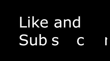 Rust V2 70 c4 20 RPG Raid [Wanted]