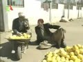 افلام ضحكية افلام ضحكية