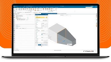 Which is Better Top-Down or Bottom-Up Modelling in NX CAD - Tutorial - PROLIM Tech Talk