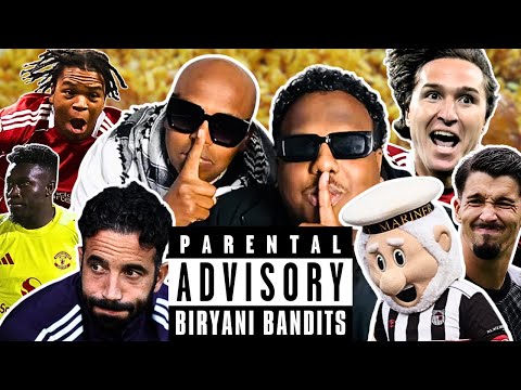 Saeed TV Co SUFFERING Through The WHOLE Of August