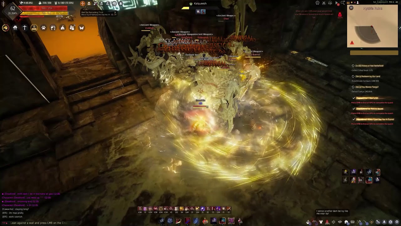 black desert grind orange gems black desert grind orange gems