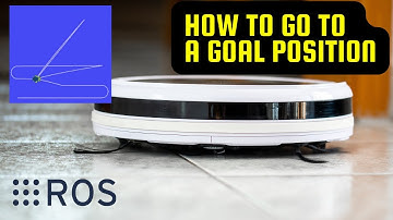 How to make the Turtlesim to Go To a Goal Position and Orientation using custom service