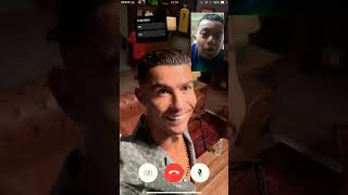 13-0-2-8-11 0-7-18-0-13