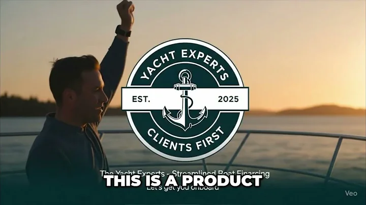 Boat Extended Warranties: The Yacht Experts' Guide!