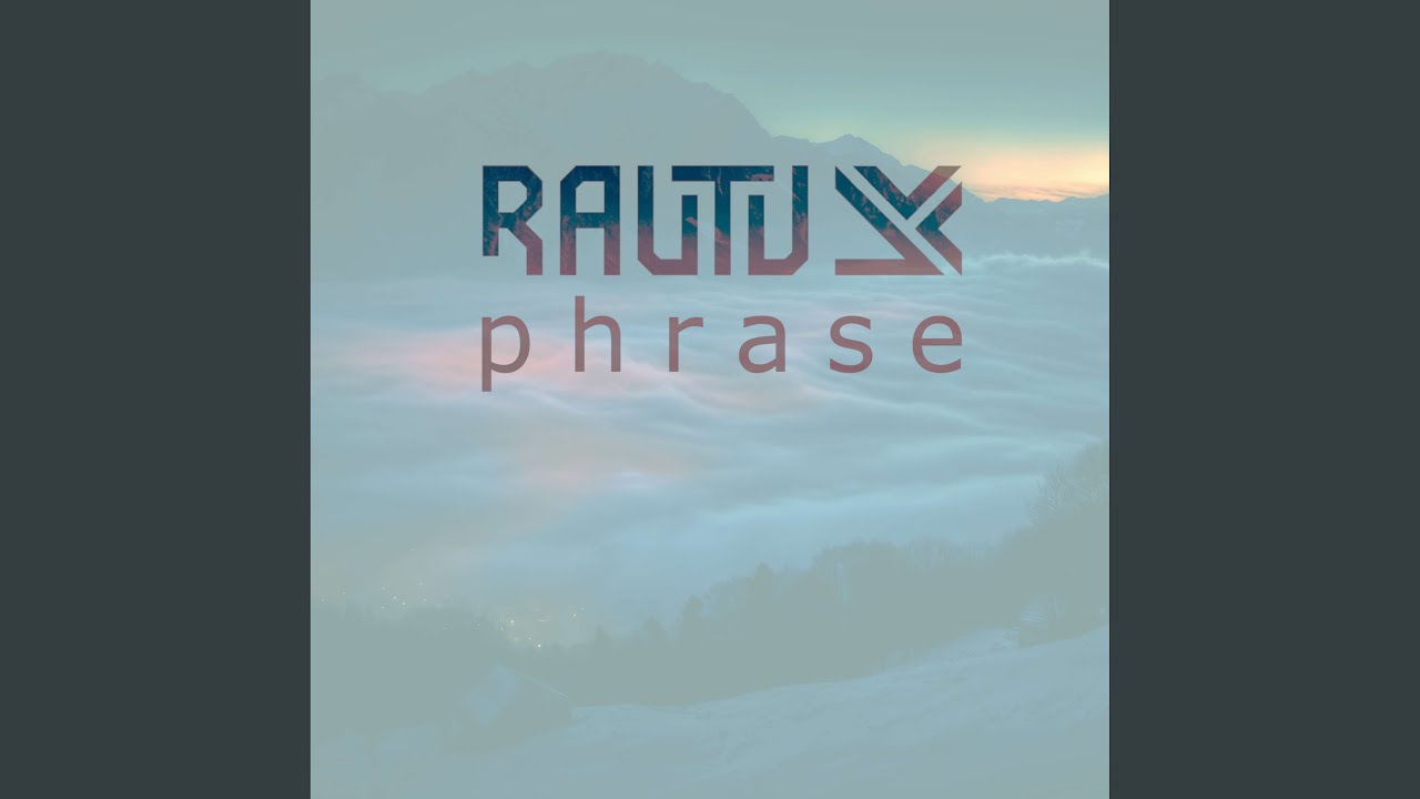 Watch phrase on YouTube Watch phrase on YouTube