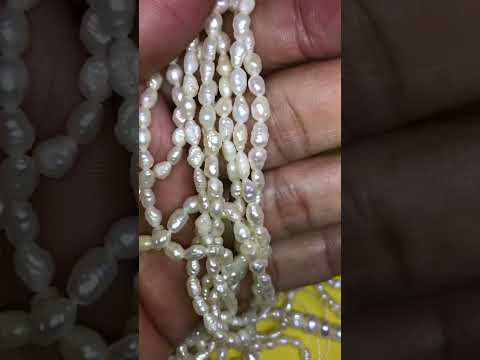 كيفاش تشري حجر الجوهر