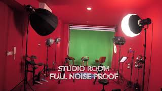 #mmlive#studio MM Live Entertainment Studio And Office You Are Wellcome To Our Studio.