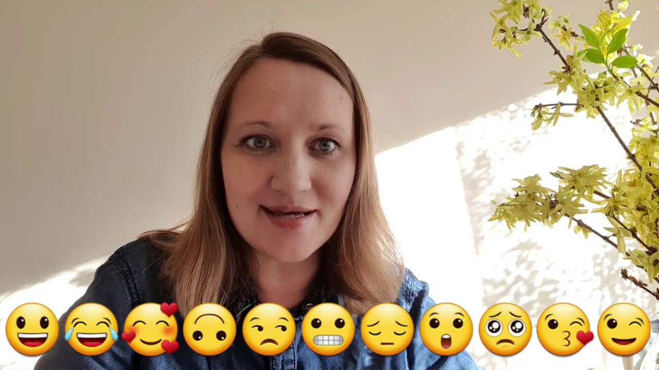 Malonūs ir nemalonūs žodžiai. Antroji pamokėlė.