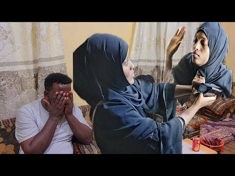 Biftun Hangatu Yamte Ballon Wa Godhuf