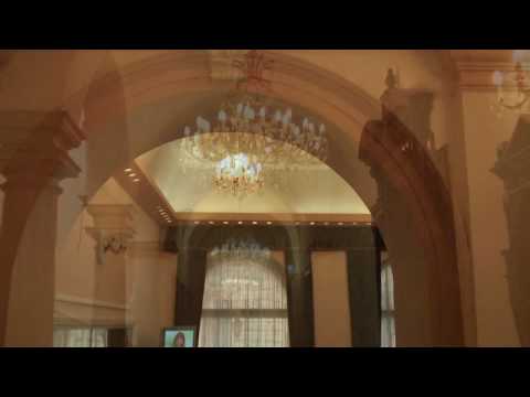 Szeged Tourism :