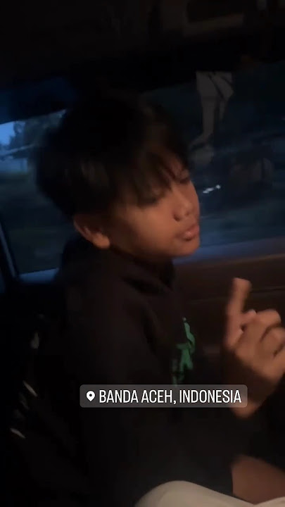 joget farel prayoga taman Jurug #short #shorts