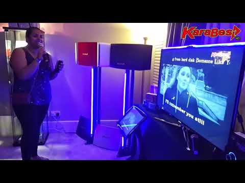Karabest Karaoke System Malaysia Karaoke System Karaoke Room Installation Family Karaoke Youtube Karabest Karaoke System Malaysia Karaoke System Karaoke Room Installation Family Karaoke Youtube