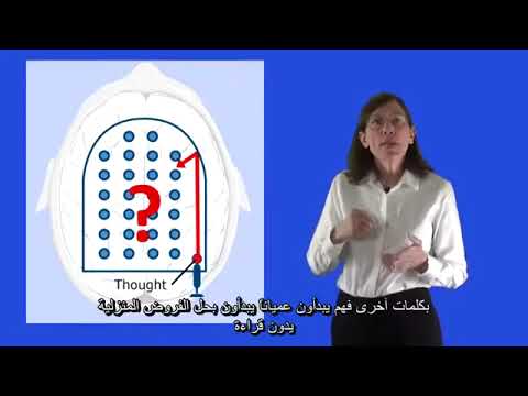 22_ تعلم كيف تتعلم