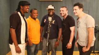 Sambajah - Mini Saia