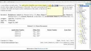Celebrity Demo: Highlight & Annotate Net Worth
