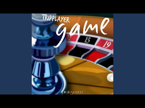Vodka (Original Mix)