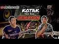 DUET GUITAR VS ROCKER ASAL FLORES NTT || MATI RASA