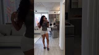 The Most On Thalia Matos