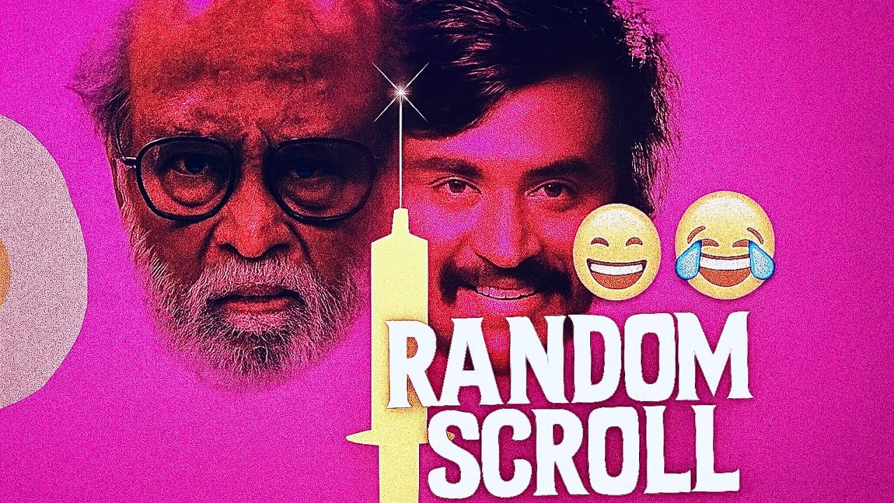 #randomscroll -26 | Reels | Memes | Dank | Trending | Shorts | Tamil ...