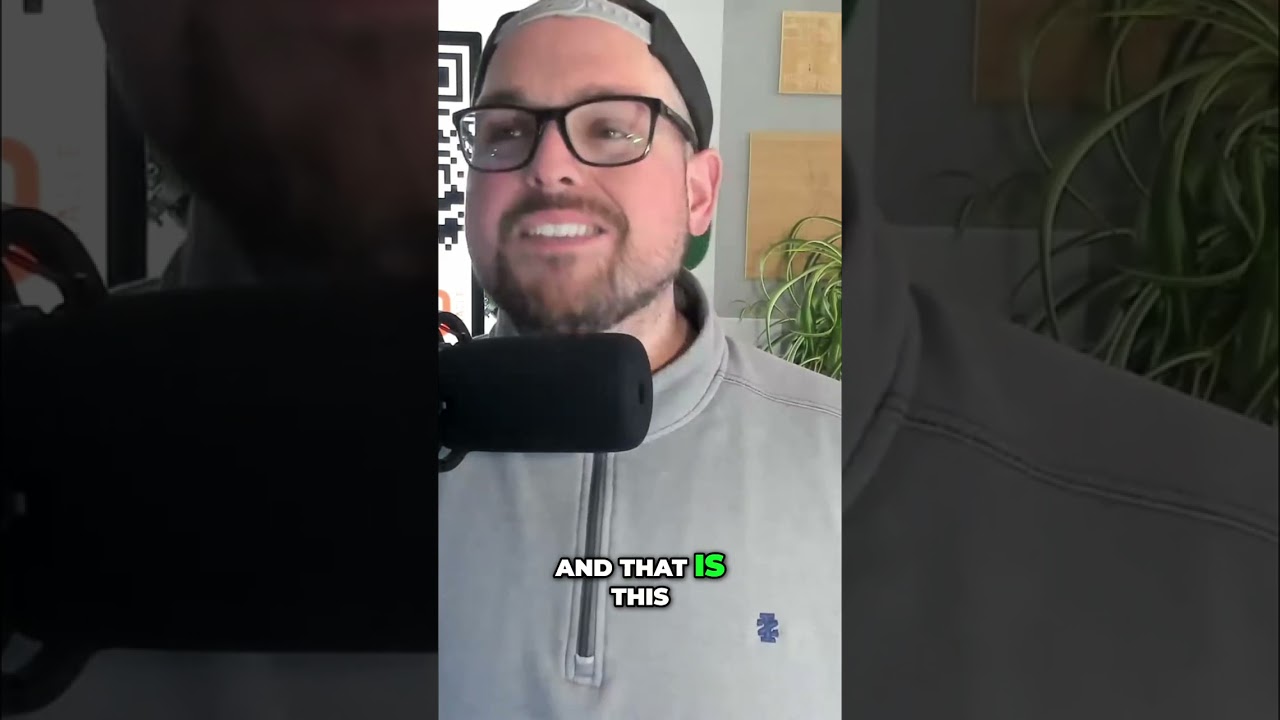 What Makes B2B Sales Different? #shorts