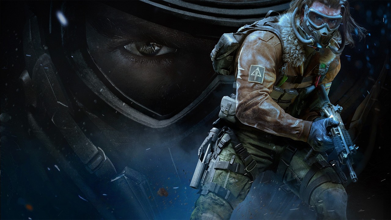 Black Ops 6 With Hacks Like This Is Bo6 Coming To An End Already? Things To Know Before You Buy thumbnail