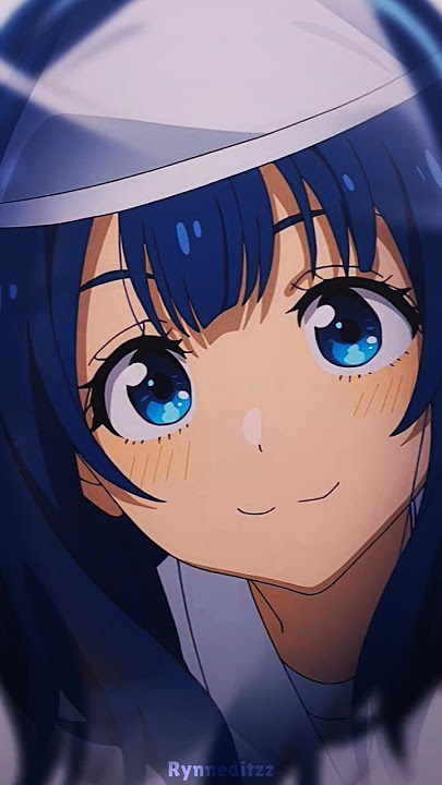PRESET 9:16 DJ AKU PILIH MAMA MUDA X HEY IM LOCO #anime #jedagjeduganime #animeedit #presetam