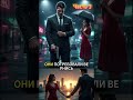 Когда Сердце Стреляло Светом  #вдохновение #вдохновение #божественнаямать #эмоции