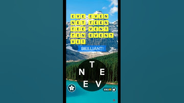 WORDSCAPES UNCROSSED LEVEL 185 NEW UPDATE masaya ang mga salita