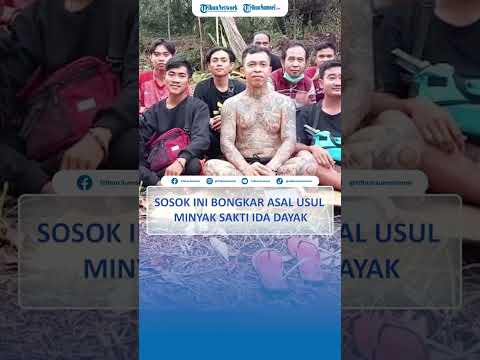 Video: Siapa yang mendapat manfaat daripada kejatuhan harga minyak? Pakar dalam situasi dengan harga minyak