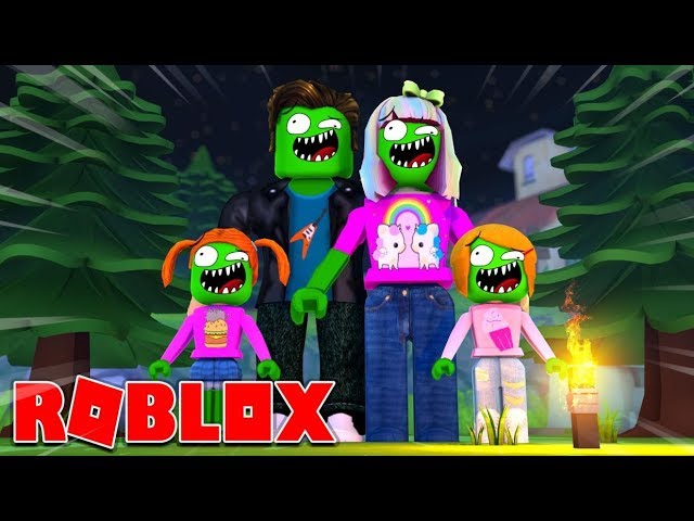 Roblox Insoni V3 Escape Completed Invidious - roblox piggy viral chop video