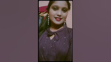 রঙ্গিলা মন আমার রঙ্গিলা মন #vrialshort #shrots #yshorts @Prathama_official