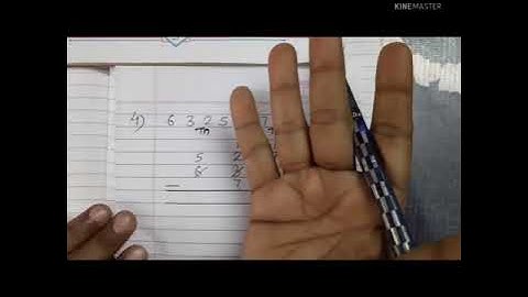 L no. 4 Subtraction 25,26