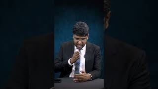 Savings vs Investing: How to Beat Inflation | #shorts #savings #investing #trending #ytshorts #viral