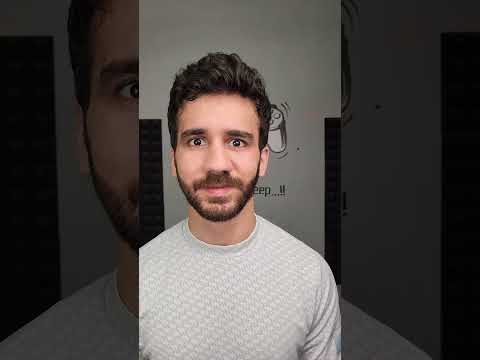 كيف تفتح شركة