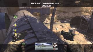 New Bounce on Scrapyard