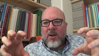 ANTH102 CH1 part1
