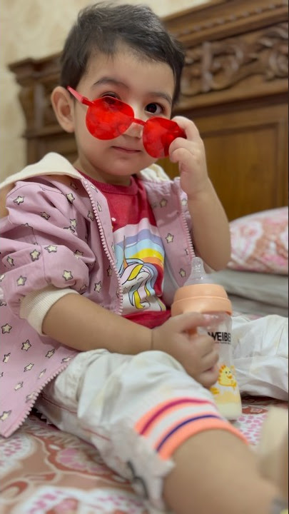 Muniketa #youtube #baby #trending #cute #ytshorts #babyshorts #viral