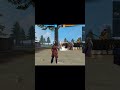 #shorts #ytshorts #freefire @Krrishffgaming862