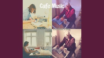 Number One Backdrops for Work