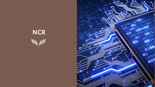 NCR USING RECURSIVE CALL |BY: ATHARVA |MICROPROCESSOR LAB |