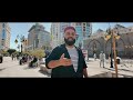 Maher Mabrouki YA AMINA BUSHRAKI ماهر المبروكي يا آمنة ب شراك Official Music Video 