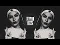 Bulgarian Trap Music Balkan Trap Mix 2020 Bulgarian Trap Music Balkan Trap Mix 2020