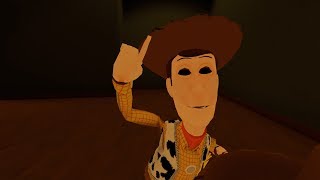 I Want To Be A Cowboy Baby Herunterladen I Want To Be A Cowboy Baby Herunterladen