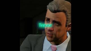 Union Depository Theory