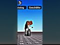 #roblox #trending #edit
