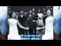 ザ • ピーナッツ, 恋のバカンス