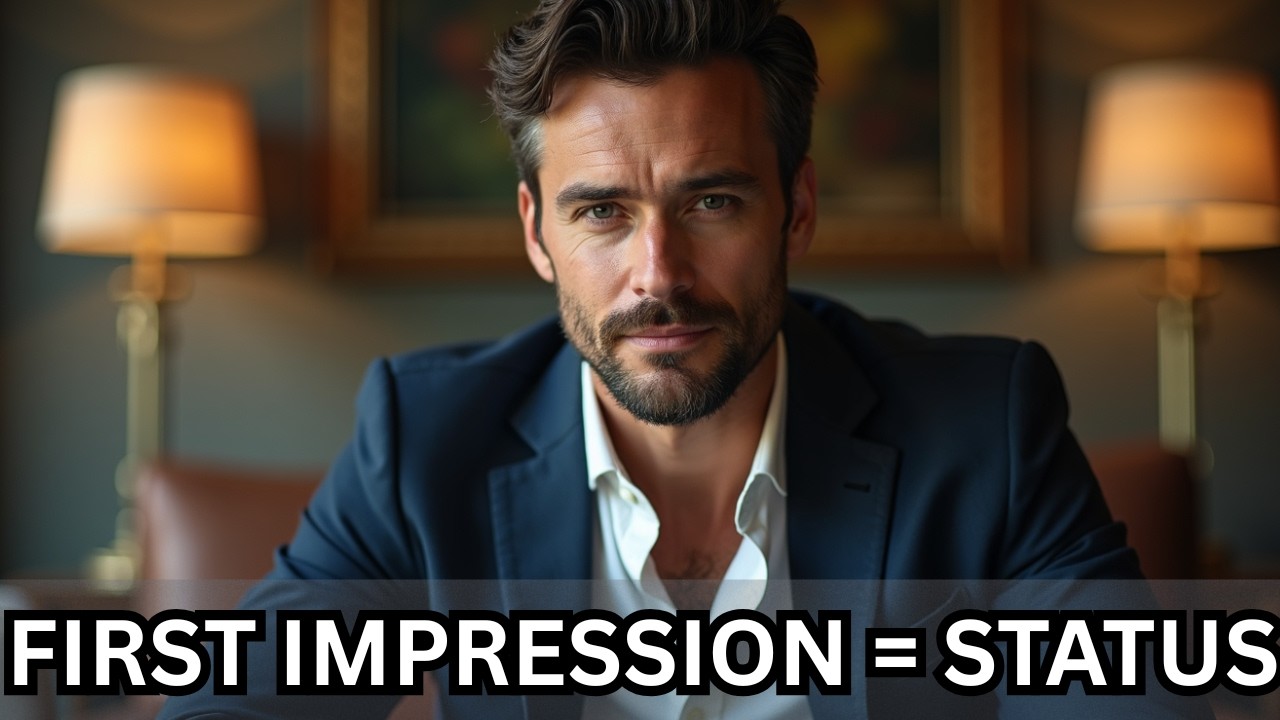 Всего 7 секунд — и ваш рейтинг будет оценен.