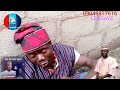 New Challenge Malam Sha Aban Sharada Dangwarinkano Dauda Kahutu Rarara Dan Yarabawa Hausacomedy New Challenge Malam Sha Aban Sharada Dangwarinkano Dauda Kahutu Rarara Dan Yarabawa Hausacomedy