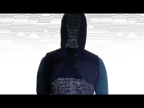 Smartwool Merino Sport UL Vest - Women's Video - Smartwool Merino Sport UL Vest - Women's Video