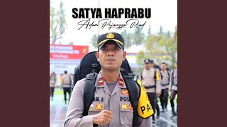 Satya Haprabu